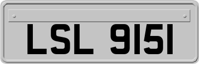 LSL9151