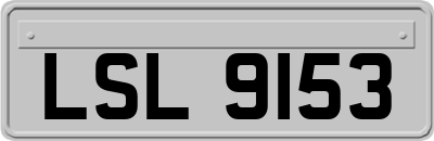 LSL9153