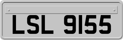 LSL9155