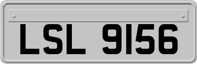 LSL9156