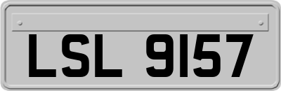 LSL9157