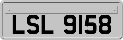 LSL9158