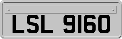 LSL9160