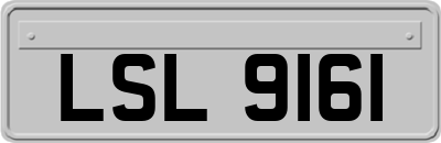 LSL9161