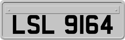 LSL9164
