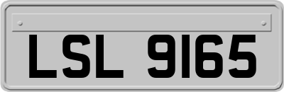 LSL9165
