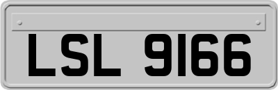 LSL9166