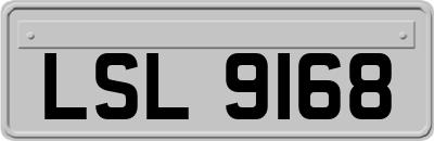 LSL9168