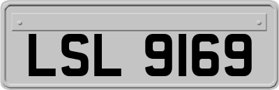 LSL9169