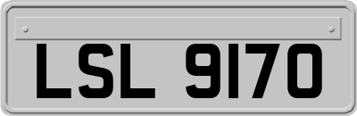 LSL9170