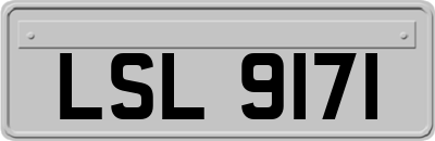 LSL9171