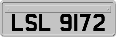 LSL9172