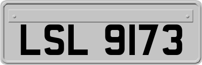LSL9173