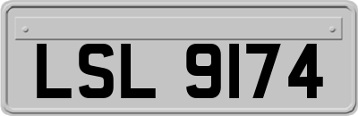 LSL9174
