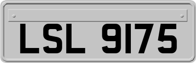 LSL9175