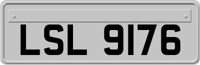 LSL9176
