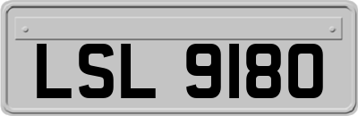 LSL9180
