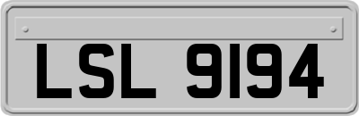 LSL9194
