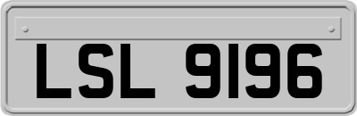 LSL9196