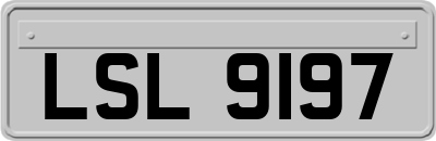 LSL9197