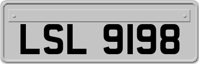 LSL9198