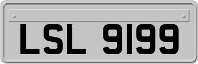 LSL9199