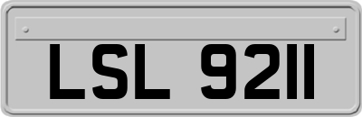 LSL9211