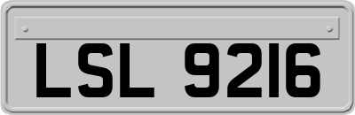 LSL9216