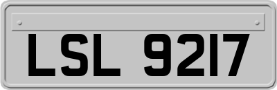 LSL9217