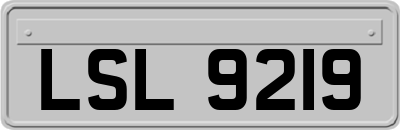 LSL9219