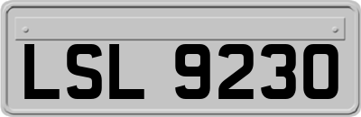 LSL9230