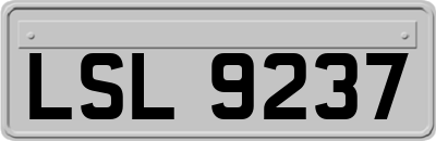 LSL9237