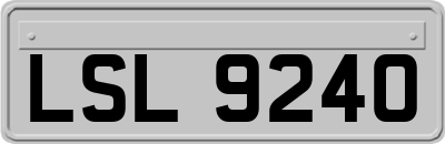 LSL9240