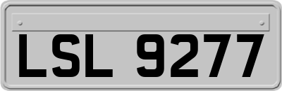 LSL9277