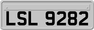 LSL9282