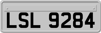 LSL9284