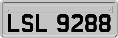 LSL9288