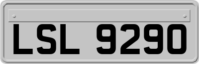 LSL9290