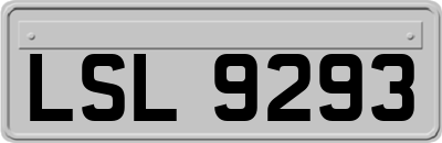 LSL9293