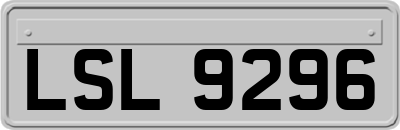 LSL9296
