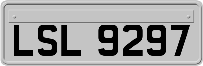 LSL9297