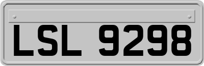 LSL9298