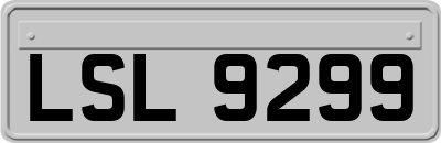 LSL9299