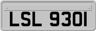 LSL9301