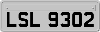 LSL9302