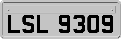 LSL9309