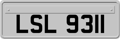 LSL9311