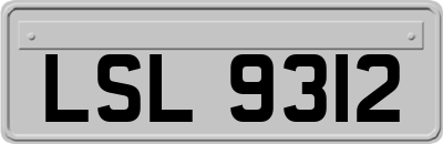 LSL9312