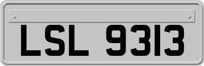 LSL9313