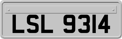 LSL9314